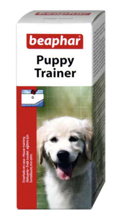 Puppy Trainer - 20ml