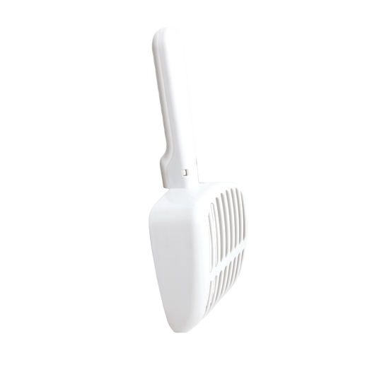 All For Paws Go Fresh Cat Litter Scoop