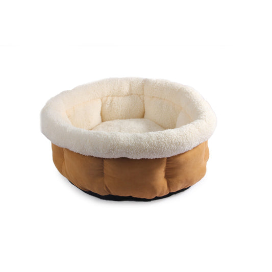 All For Paws Cuddle Bed - Small