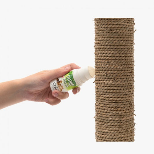 Cat It Senses 2.0 Catnip Roll-On - 50ml