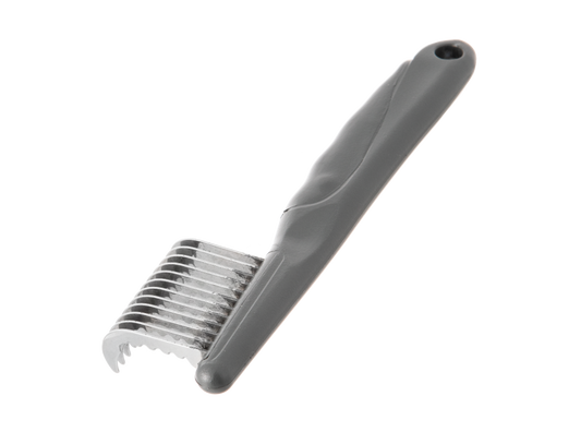 Furrish Detangling Comb