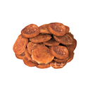 Dog Fest Meaty Coins With Chicken And Duck Rings 90g