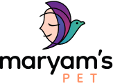 Maryam's Pet