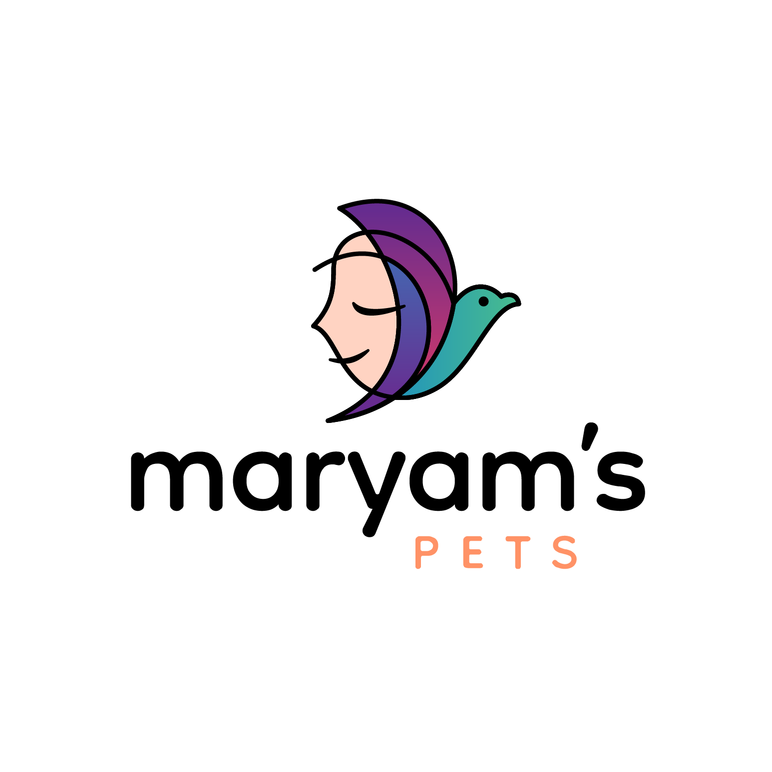 Shop – Maryam's Pet