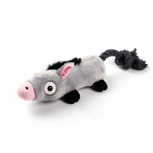 All For Paws Ultrasonic Donkey King