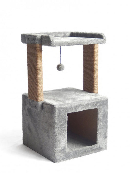 All For Paws Cat Tree - Classic Serie 5