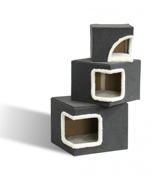 All For Paws All For Paws Cat  Tree - Classic Serie 7