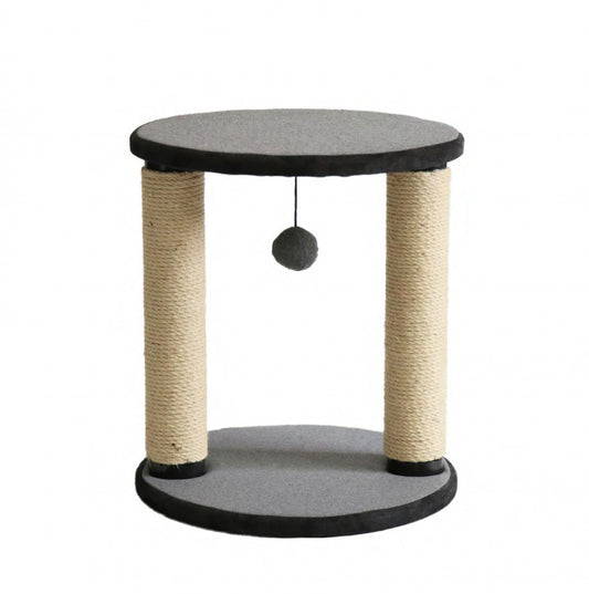 All For Paws Cat Tree - New Connector Serie 2