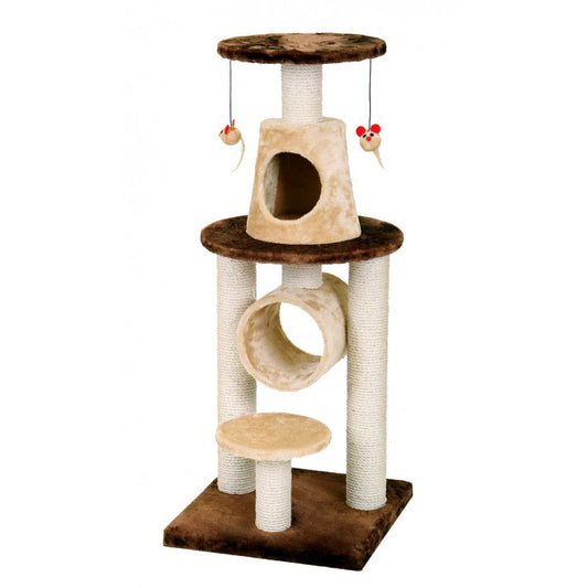 Bonalti Cat Play Tower