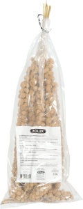 Zolux Yellow Millet 250G (Near Expiry)