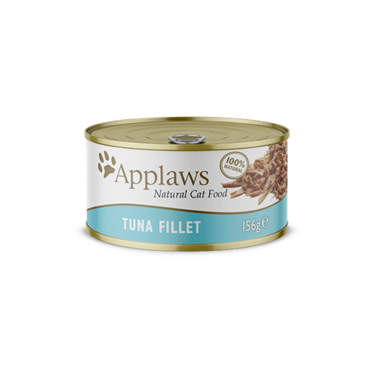 Applaws Cat Tuna - 156g