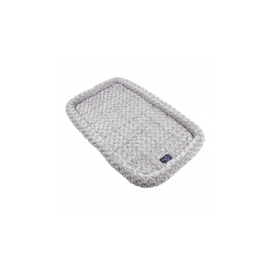 All For Paws Dog Crate Mat