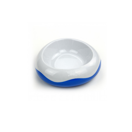 All For Paws Chill Out Cooler Bowl
