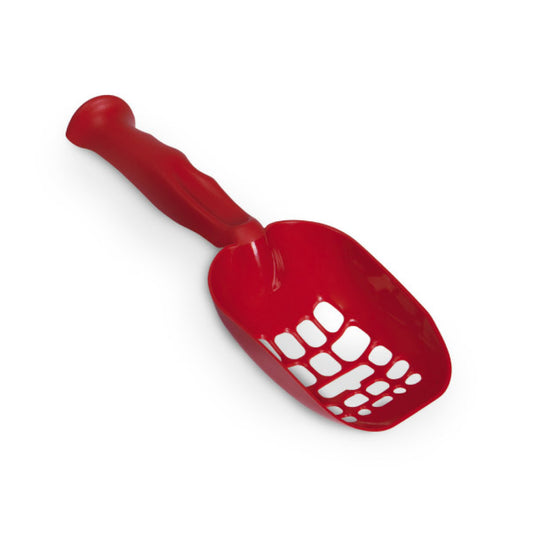 Rhea Scoop (x3 units)