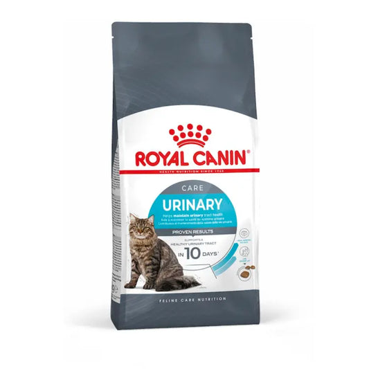 Royal Canin Feline Care Nutrition (Urinary Care) - 2kg