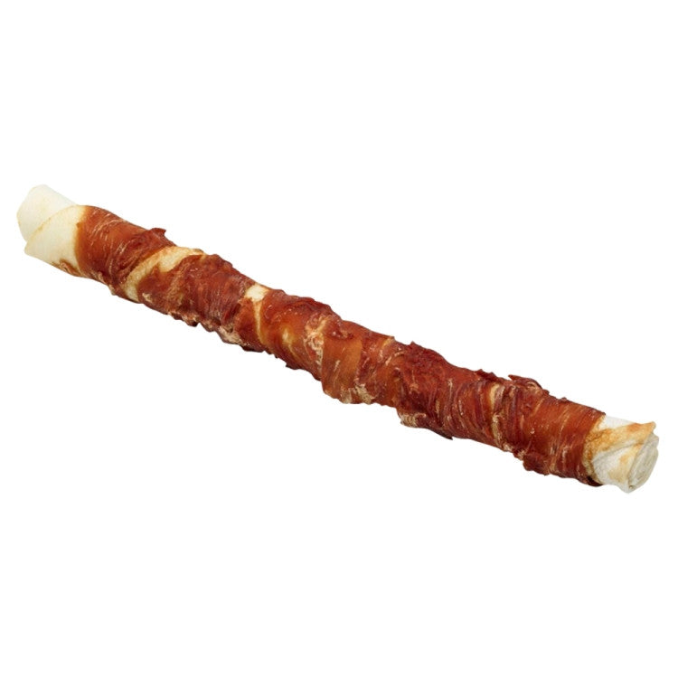 Armitage Mega Duck Twist - 70g