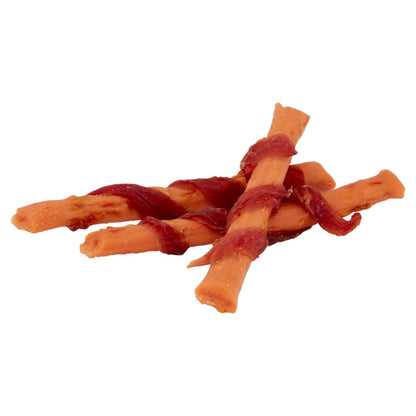 Armitage Duck Carrot Stick - 90g