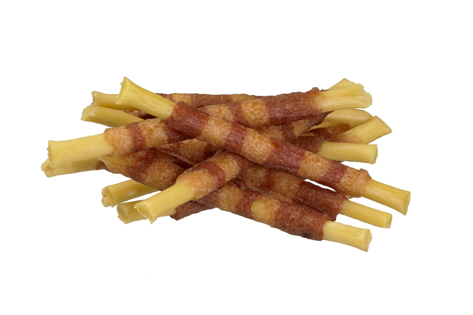 Chicken Cheese Stick - 80g