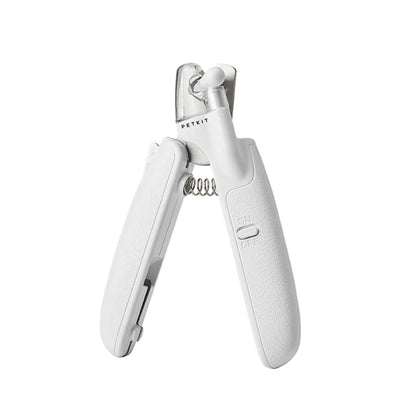 Petkit LED Pet Nail Clipper