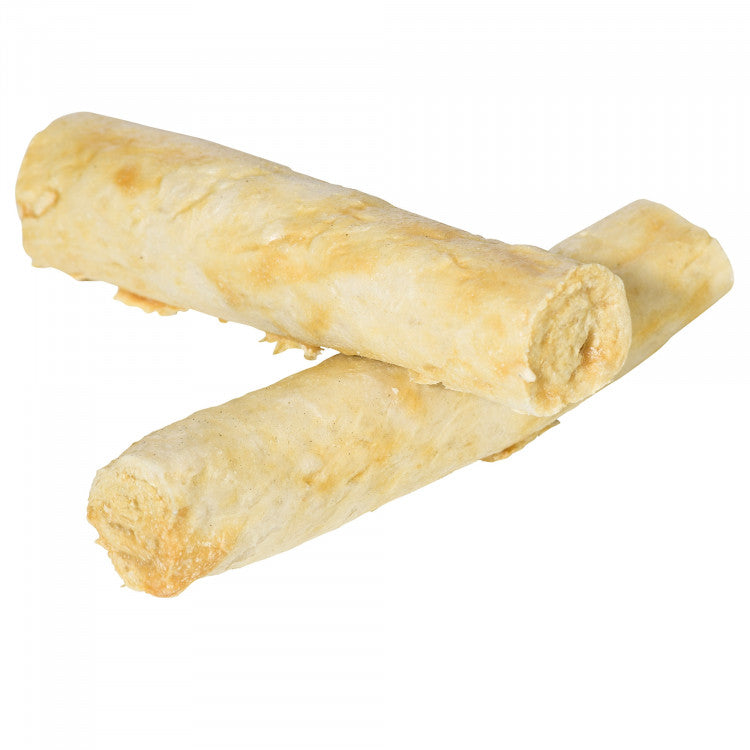 Nothin' to Hide Small Roll 5" Chicken - 90g