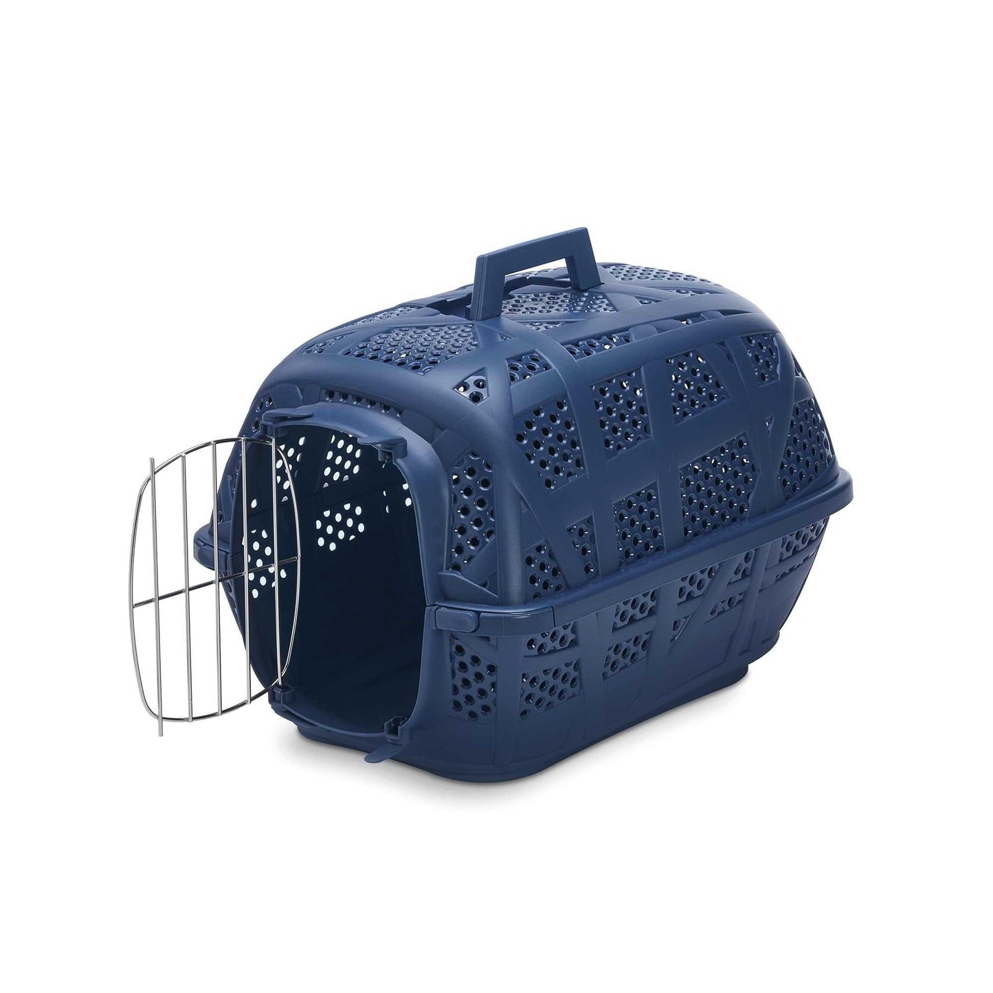 IMAC Carry Sport Carriers for Cats and Dogs