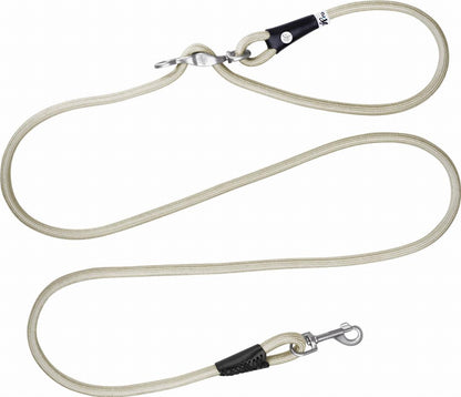Curli Stretch Comfort Leash for Dogs - Large