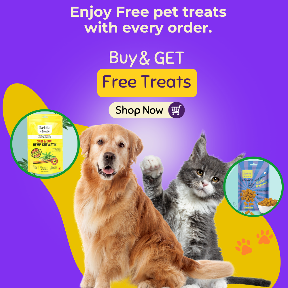 Buy Pet Food Online Pet Supplies at Best Prices Oman Maryam s Pet