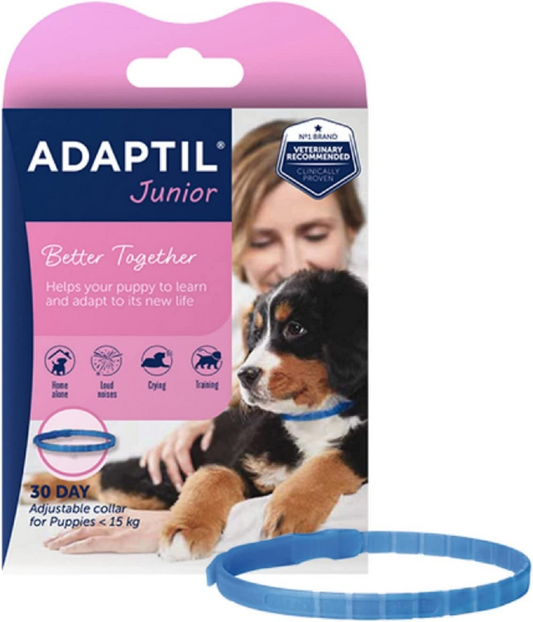 Adaptil Collar - Junior