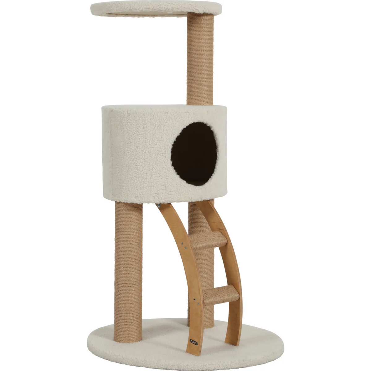 Montana 3 Cat Tree 1.05 m