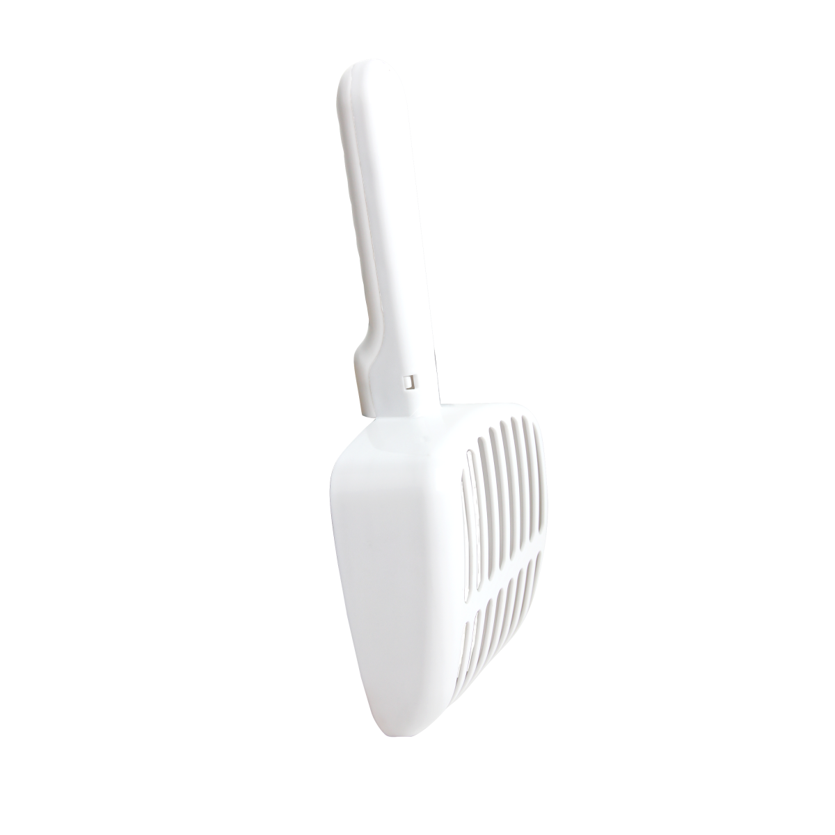 Go Fresh Cat Litter Scoop