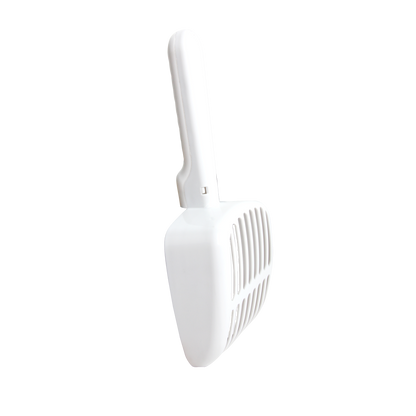 Go Fresh Cat Litter Scoop