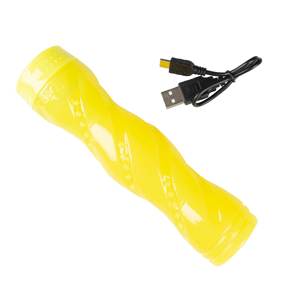 Duvo+ LED Play Stick - 17 x 4 x 4 cm