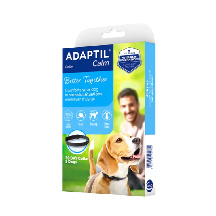 Adaptil Collar - Small