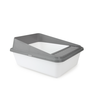 Go best sale fresh box