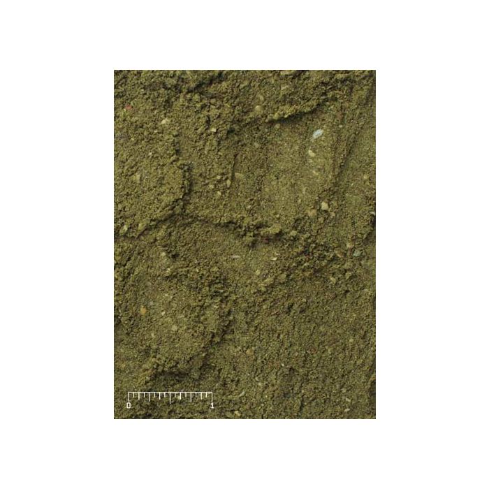 Mazuri Herbivorous Sea Turtle Gel Diet - 1 Kg