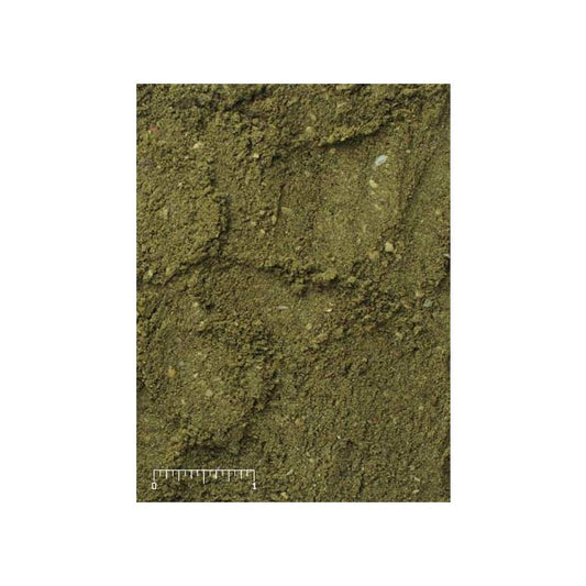Mazuri Herbivorous Sea Turtle Gel Diet - 1 Kg
