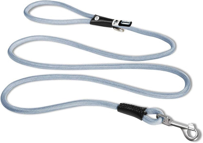 Curli Stretch Comfort Leash for Dogs - Large