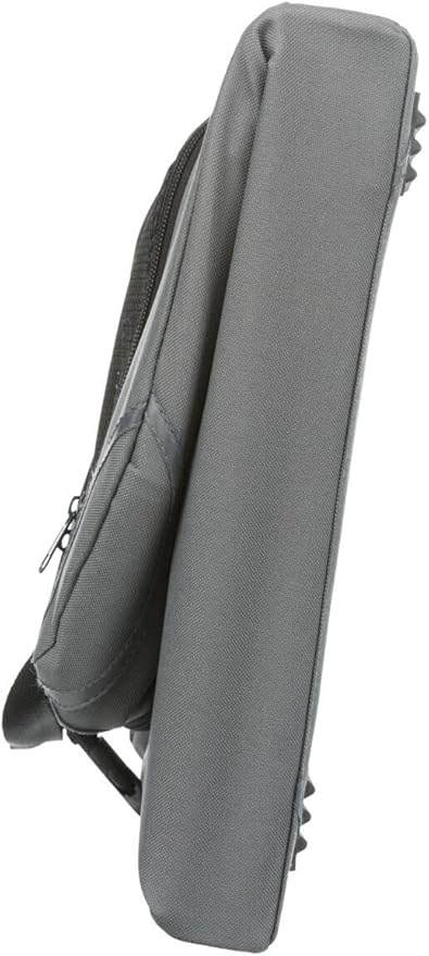 Trixie Easy Sift Mobile Kennel for Dogs & Cats (M-L)