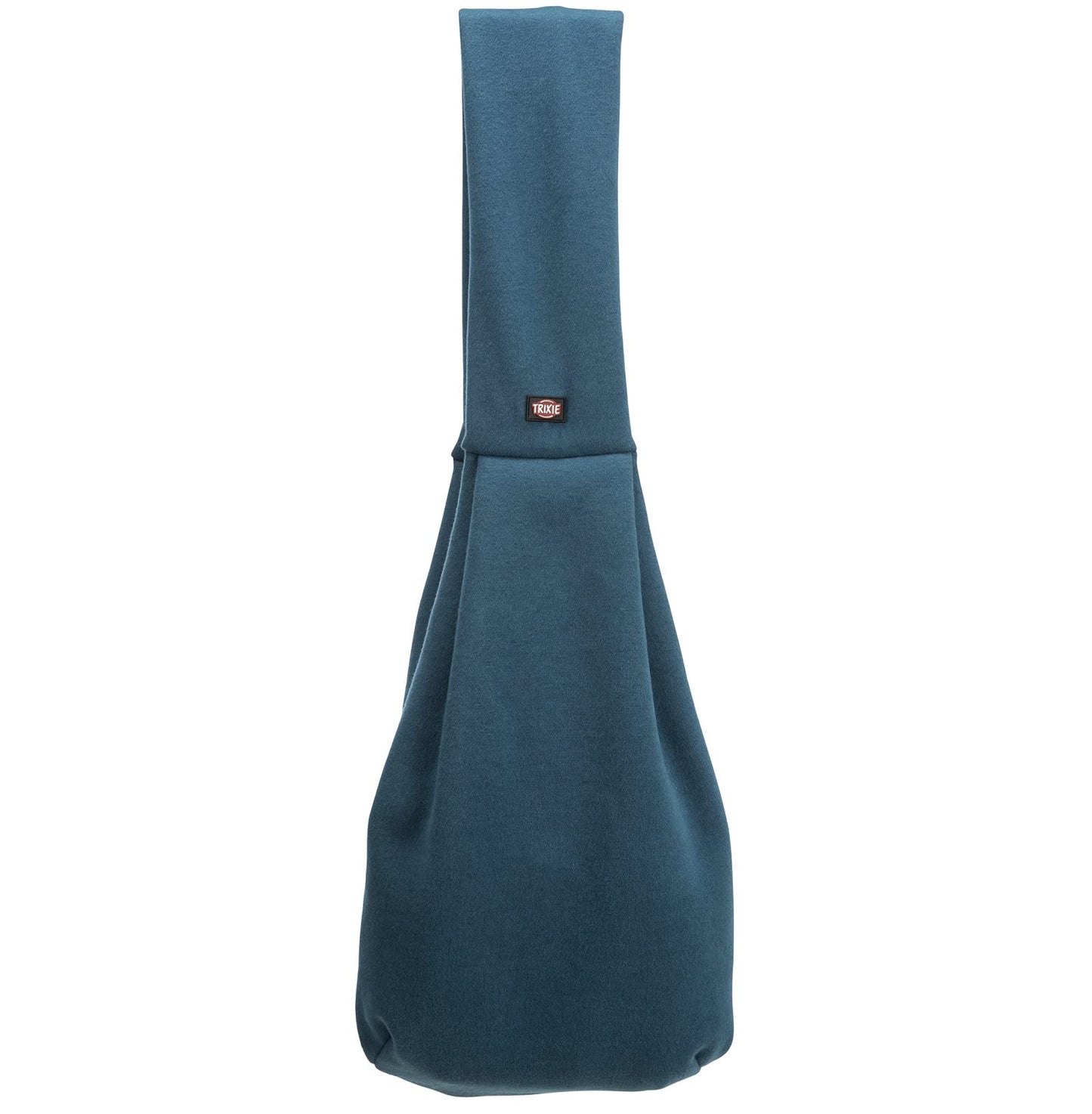 Trixie Soft Front Carrier