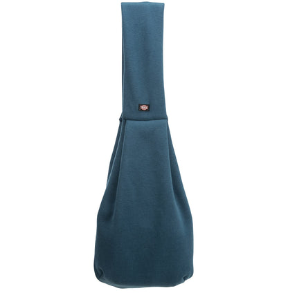 Trixie Soft Front Carrier