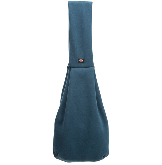 Trixie Soft Front Carrier