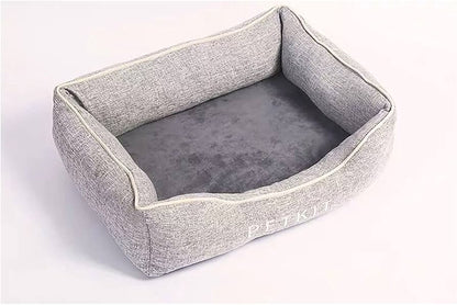 PetKit 'Cool' Bed size; S:M:L (Dog)