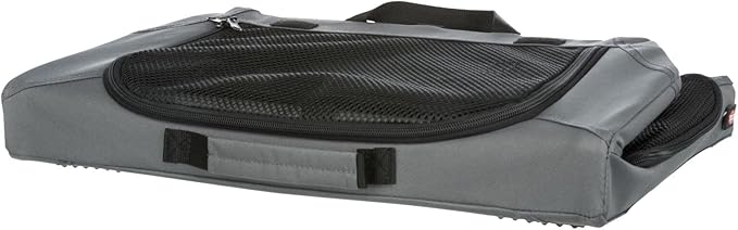 Trixie Easy Sift Mobile Kennel for Dogs & Cats (M-L)