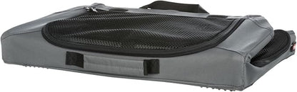 Trixie Easy Sift Mobile Kennel for Dogs & Cats (M-L)