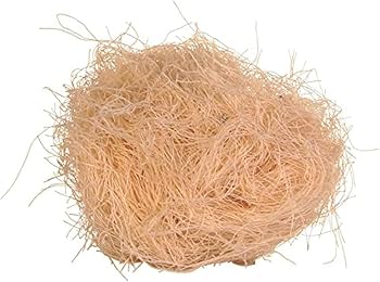 Trixie Sharpie Nesting Material for Birds