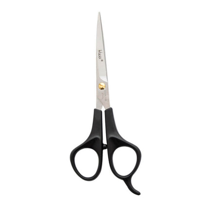 Coat Scissors