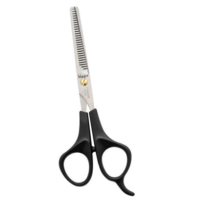 Double Thinning Scissors