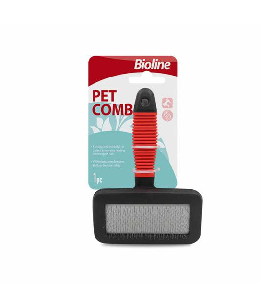 Bioline Pet Comb