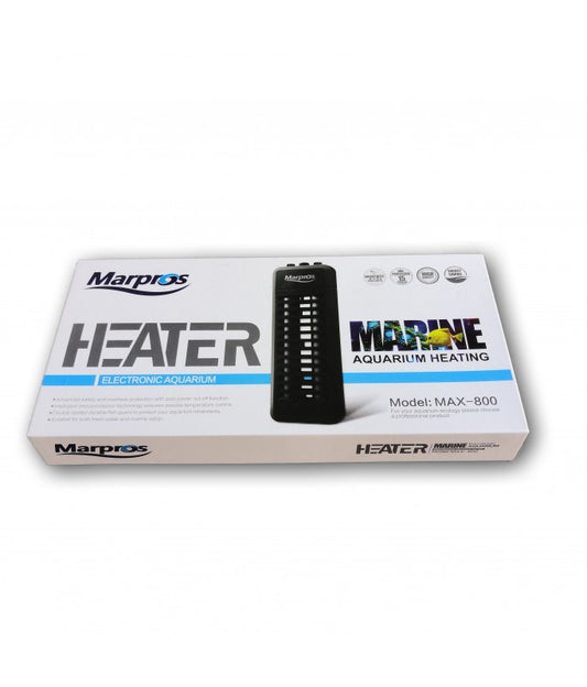 Marpros Marine Aquarium Heater