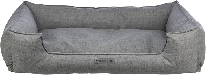 Trixie Talis Bed for Dogs